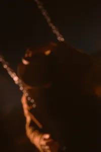 DSC_3766