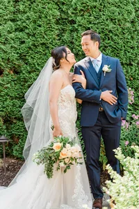 Snohomish_Wedding_Photographer_Lord_Hills_Farms-32
