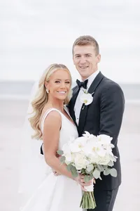 Reeds-Stone-Harbor-Wedding-At-The-Beach-All-About-Events-Zaun-DiCicco-057