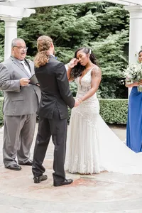 Puyallup_Wedding_Photographer_Rock_Creek_Gardens-41