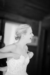 Lake-Placid-Wedding-Tierney-Sarah-DiCicco-021