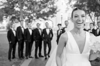 Triple-Crown-Wedding-Radnor-Hotel-Sarah-DiCicco-058
