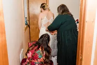 Tacoma_Wedding_Photographer (13 of 105)