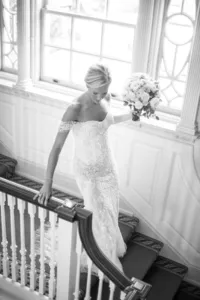 Gladwyne-Estate-Weddomg-Main-Line-Weddomg-Sarah-Dicicco-032