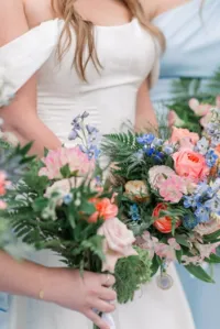 AdamsFloralCreations_CharlestonFlorist_7