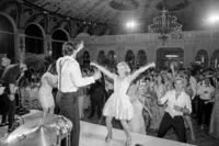 Breakers-Hotel-Palm-Beach-Florida-Wedding-Sarah-DiCicco-0250