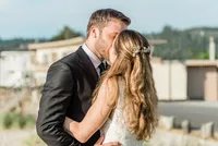 Cannon-Beach-Elopement-Photographer-93