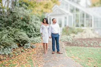 EngagementPhotos-87