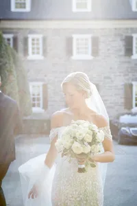 Gladwyne-Estate-Weddomg-Main-Line-Weddomg-Sarah-Dicicco-126