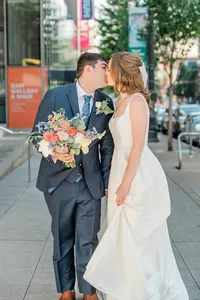 Seattle_wedding_photographer_hotel_1000-70