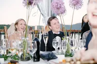 Lake-Placid-Wedding-Tierney-Sarah-DiCicco-134