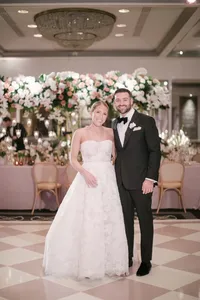 romantic-rittenhouse-wedding-philadelphia-sarah-dicicco-134