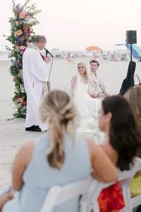 Civic-Club-Wedding-Rooney-Avalon-Sarah-DiCicco061