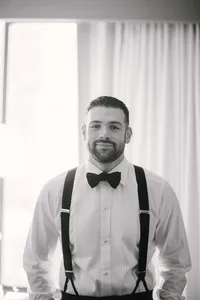 romantic-rittenhouse-wedding-philadelphia-sarah-dicicco-009