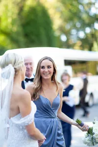 Gladwyne-Estate-Weddomg-Main-Line-Weddomg-Sarah-Dicicco-094