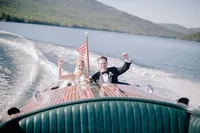Lake-Placid-Wedding-Tierney-Sarah-DiCicco-062