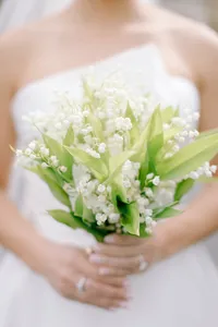 Villanova-Wedding-Main-Line-Photographer-Sarah-DiCicco-034