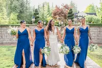 Puyallup_Wedding_Photographer_Rock_Creek_Gardens-67