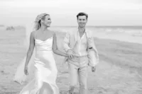 Civic-Club-Wedding-Rooney-Avalon-Sarah-DiCicco100