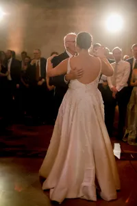 Pump-House-Wedding-Philadelphia-Sarah-DiCicco-158
