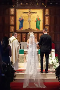 Gladwyne-Estate-Weddomg-Main-Line-Weddomg-Sarah-Dicicco-076