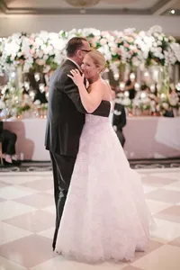 romantic-rittenhouse-wedding-philadelphia-sarah-dicicco-176