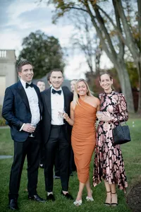 Overbrook-Country-Club-Main-Line-Rehearsal-Sarah-DiCicco-125