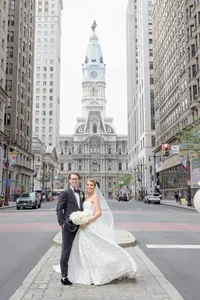 Union League-Philadelphia-Wedding-Sarah-DiCicco-077