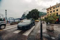Ultimate Driving Tours 11