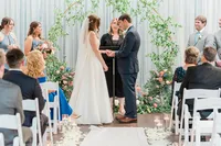 Seattle_wedding_photographer_hotel_1000-92