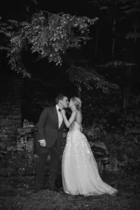 Lake-Placid-Wedding-Tierney-Sarah-DiCicco-111