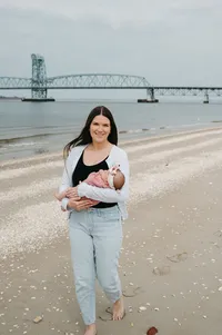 New York Motherhood Photographer49