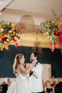MJ-WEDDING79209