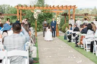 Snohomish_Wedding_Photographer_Lord_Hills_Farms-84