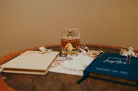 Pittsburgh-Wedding-Planners-Mack-and-Jack-Events027