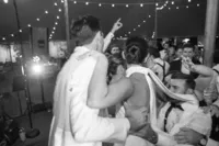 Triple-Crown-Wedding-Radnor-Hotel-Sarah-DiCicco-161
