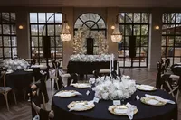 The-Susie-6-Love-Stories-Events-Wedding-Stylist-Yorkshire-wedding-stylist-gypsophila-white-roses-and-subtle-blush-tone-flowers-scaled