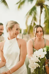 brooke-and-david-luxury-wedding-photographs