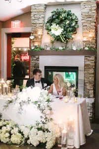 Reeds-Stone-Harbor-Wedding-At-The-Beach-All-About-Events-Zaun-DiCicco-114