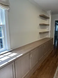 Hardwood-Alchemy-Bronx-New-York-Cabinetry-Woodworking-Builtins-Furniture-Maker-Manhasset-Cabinets-Shelves-081