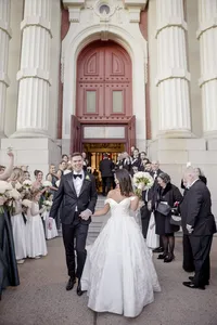 Union-League-Philadelphia-Wedding-Sarah-DiCicco-0061