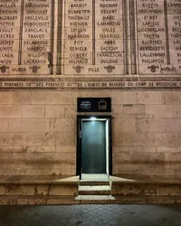 Secret Journeys Paris 3