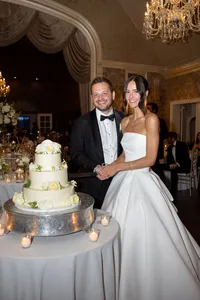 Merion-Cricket-Club-Main-Line-Wedding-Sarah-DiCicco-177