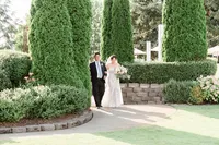 Snohomish_Wedding_Photographer_Lord_Hills_Farms-85