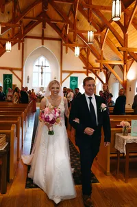 New York Wedding Photographer49