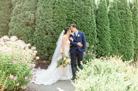 Snohomish_Wedding_Photographer_Lord_Hills_Farms-34