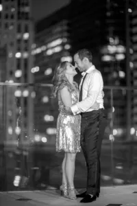 Four-Seasons-Philadelphia-Wedding-Sarah-DiCicco-0159