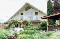 Snohomish_Wedding_Photographer_Lord_Hills_Farms-76