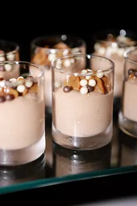 Triple-Crown-Wedding-Radnor-Hotel-Sarah-DiCicco-151