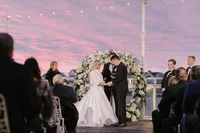 Reeds-Stone-Harbor-Wedding-At-The-Beach-All-About-Events-Zaun-DiCicco-083